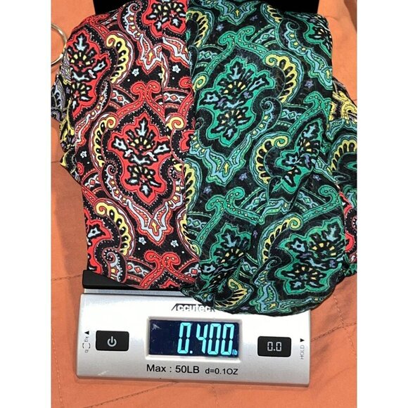 Alice + Olivia • Brylee Tie-Front Bell-Sleeve Romper • SZ 0 • Retail $375 - Picture 5 of 12